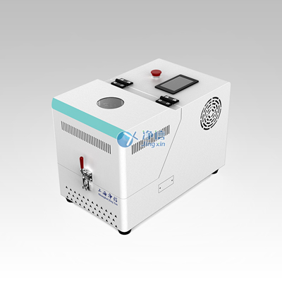 1655196664167325.jpg JX-2GL-1-400.jpg