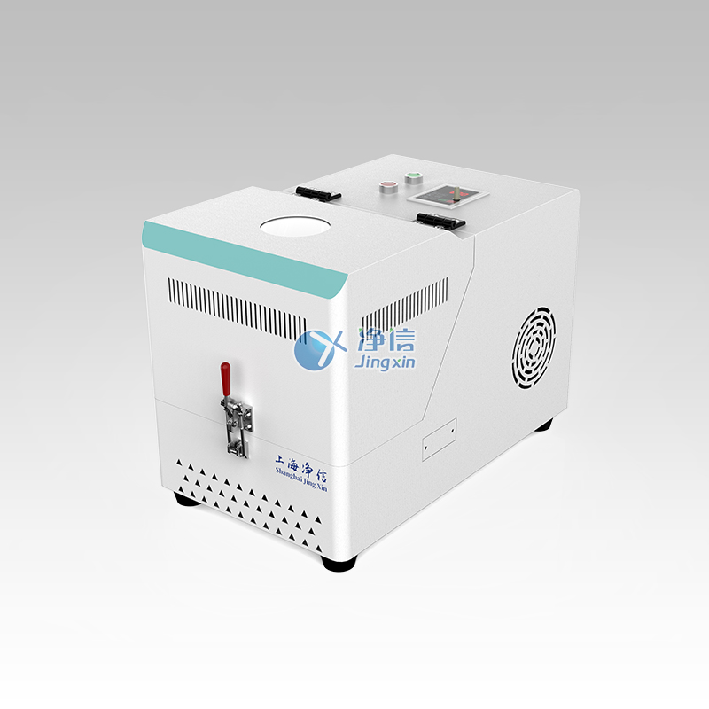 1650799248173317.jpg 1650799248173317.jpg