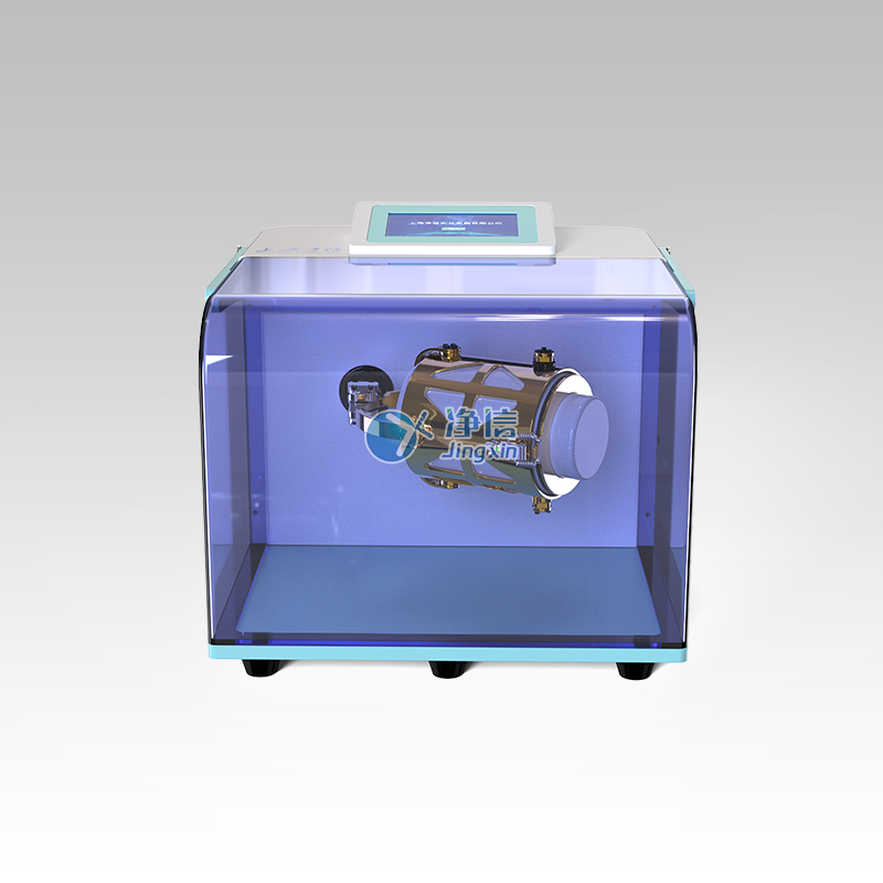 1734059652122909.jpg 三維混勻儀