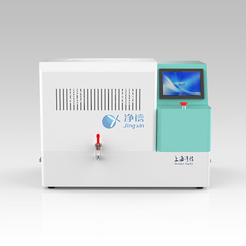 1740031821182192.jpg 行星式球磨機(jī)