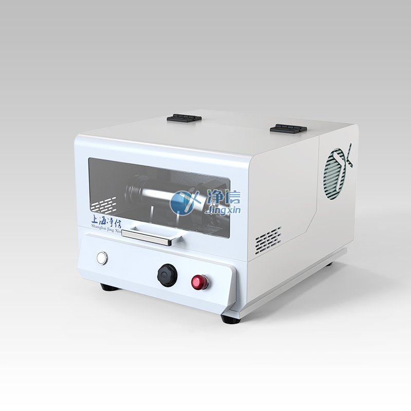 1741250530126024.jpg 1741250530126024.jpg