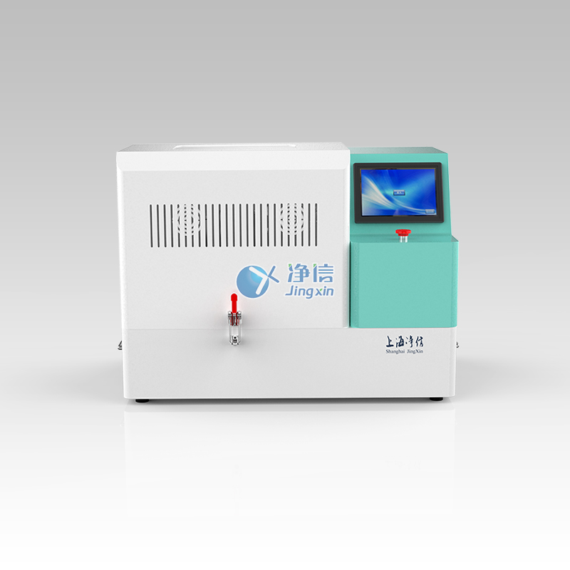 1749804863142924.jpg 行星式球磨機(jī) JX-4GL