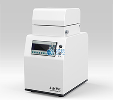 多樣品組織研磨儀 Tissuelyser-32