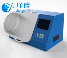 使用毛發毒品檢測儀進行毒品檢測的方法-流程步驟優勢是什么?